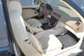 Mercedes-Benz SL 500 *Xenon* 4 Sitzer*Mopf2* 2.Hand Zwart - thumbnail 10