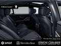 Mercedes-Benz S 350 d 4M lang AMG Night Pano Nappa Burm Chauff Schwarz - thumbnail 7