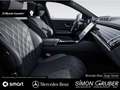 Mercedes-Benz S 350 d 4M lang AMG Night Pano Nappa Burm Chauff Schwarz - thumbnail 5