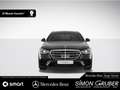 Mercedes-Benz S 350 d 4M lang AMG Night Pano Nappa Burm Chauff Schwarz - thumbnail 8