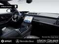 Mercedes-Benz S 350 d 4M lang AMG Night Pano Nappa Burm Chauff Schwarz - thumbnail 4