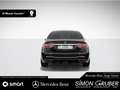 Mercedes-Benz S 350 d 4M lang AMG Night Pano Nappa Burm Chauff Schwarz - thumbnail 13