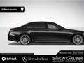 Mercedes-Benz S 350 d 4M lang AMG Night Pano Nappa Burm Chauff Schwarz - thumbnail 10