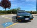 BMW 318 318is Coupe 2airbag cat. Verde - thumbnail 3