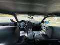 BMW 318 318is Coupe 2airbag cat. Vert - thumbnail 7