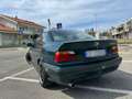 BMW 318 318is Coupe 2airbag cat. Зелений - thumbnail 4