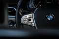 BMW 740 7-serie 740Le xD iP High Ex | Alle stoelen Massage Azul - thumbnail 14
