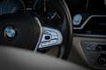 BMW 740 7-serie 740Le xD iP High Ex | Alle stoelen Massage Azul - thumbnail 13