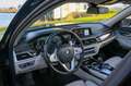 BMW 740 7-serie 740Le xD iP High Ex | Alle stoelen Massage Niebieski - thumbnail 3