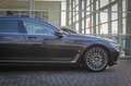 BMW 740 7-serie 740Le xD iP High Ex | Alle stoelen Massage Blu/Azzurro - thumbnail 33