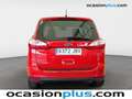 Ford Grand C-Max 1.6TDCi Auto-Start-Stop Trend Rouge - thumbnail 14