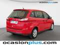 Ford Grand C-Max 1.6TDCi Auto-Start-Stop Trend Rouge - thumbnail 4