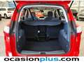 Ford Grand C-Max 1.6TDCi Auto-Start-Stop Trend Rouge - thumbnail 15