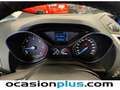 Ford Grand C-Max 1.6TDCi Auto-Start-Stop Trend Rouge - thumbnail 9