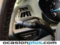 Ford Grand C-Max 1.6TDCi Auto-Start-Stop Trend Rojo - thumbnail 17