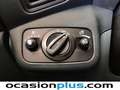 Ford Grand C-Max 1.6TDCi Auto-Start-Stop Trend Rojo - thumbnail 16