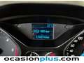 Ford Grand C-Max 1.6TDCi Auto-Start-Stop Trend Rouge - thumbnail 8