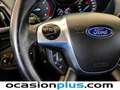 Ford Grand C-Max 1.6TDCi Auto-Start-Stop Trend Rojo - thumbnail 18