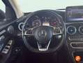 Mercedes-Benz GLC 250 250d 4Matic Aut. Azul - thumbnail 11
