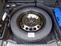 Ford Kuga 2.5 Full Hybrid 190 CV CVT 2WD ST-Line Blanc - thumbnail 20