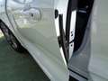 Ford Kuga 2.5 Full Hybrid 190 CV CVT 2WD ST-Line Blanc - thumbnail 29