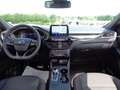 Ford Kuga 2.5 Full Hybrid 190 CV CVT 2WD ST-Line Blanc - thumbnail 11