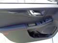 Ford Kuga 2.5 Full Hybrid 190 CV CVT 2WD ST-Line Blanc - thumbnail 7