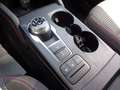 Ford Kuga 2.5 Full Hybrid 190 CV CVT 2WD ST-Line Blanc - thumbnail 16