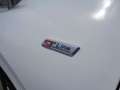 Ford Kuga 2.5 Full Hybrid 190 CV CVT 2WD ST-Line Blanc - thumbnail 25
