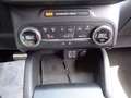 Ford Kuga 2.5 Full Hybrid 190 CV CVT 2WD ST-Line Blanc - thumbnail 15