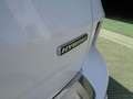 Ford Kuga 2.5 Full Hybrid 190 CV CVT 2WD ST-Line Blanc - thumbnail 26