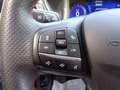 Ford Kuga 2.5 Full Hybrid 190 CV CVT 2WD ST-Line Blanc - thumbnail 17