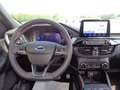 Ford Kuga 2.5 Full Hybrid 190 CV CVT 2WD ST-Line Blanc - thumbnail 12