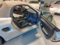 Porsche Boxster 2.5i 24V 204 CV CABRIO A.S. I!!! Argento - thumbnail 7