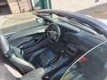 Porsche Boxster 2.5i 24V 204 CV CABRIO A.S. I!!! Argento - thumbnail 13