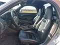 Porsche Boxster 2.5i 24V 204 CV CABRIO A.S. I!!! Argento - thumbnail 14