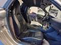 Porsche Boxster 2.5i 24V 204 CV CABRIO A.S. I!!! Argento - thumbnail 10