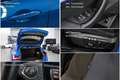 BMW X2 sDrive20i Aut.///M SPORT/HEAD UP/ALARM/LED/ Blau - thumbnail 17