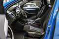 BMW X2 sDrive20i Aut.///M SPORT/HEAD UP/ALARM/LED/ Blau - thumbnail 10
