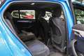 BMW X2 sDrive20i Aut.///M SPORT/HEAD UP/ALARM/LED/ Blau - thumbnail 14
