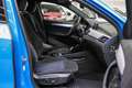 BMW X2 sDrive20i Aut.///M SPORT/HEAD UP/ALARM/LED/ Blau - thumbnail 15