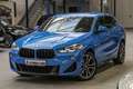BMW X2 sDrive20i Aut.///M SPORT/HEAD UP/ALARM/LED/ Blau - thumbnail 6