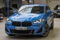 BMW X2 sDrive20i Aut.///M SPORT/HEAD UP/ALARM/LED/ Blau - thumbnail 5