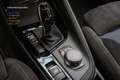 BMW X2 sDrive20i Aut.///M SPORT/HEAD UP/ALARM/LED/ Blau - thumbnail 11