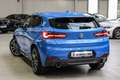 BMW X2 sDrive20i Aut.///M SPORT/HEAD UP/ALARM/LED/ Blau - thumbnail 9