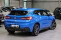 BMW X2 sDrive20i Aut.///M SPORT/HEAD UP/ALARM/LED/ Blau - thumbnail 8
