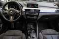BMW X2 sDrive20i Aut.///M SPORT/HEAD UP/ALARM/LED/ Blau - thumbnail 13