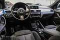BMW X2 sDrive20i Aut.///M SPORT/HEAD UP/ALARM/LED/ Blau - thumbnail 7