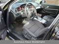 Audi A6 2.4 Limousine - 2.Hd./orig. erst 157 TKM Negro - thumbnail 11