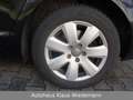 Audi A6 2.4 Limousine - 2.Hd./orig. erst 157 TKM Negro - thumbnail 15